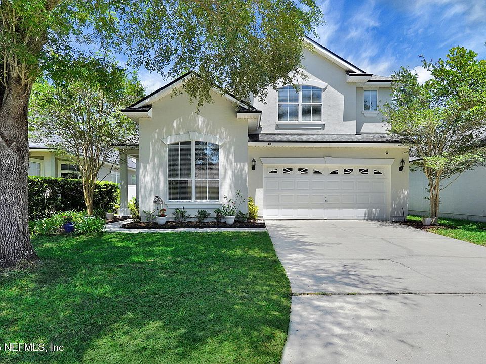 1st image of 767 MOSSWOOD CHASE Street