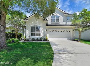 767 Mosswood Chase St, Orange Park, FL 32065