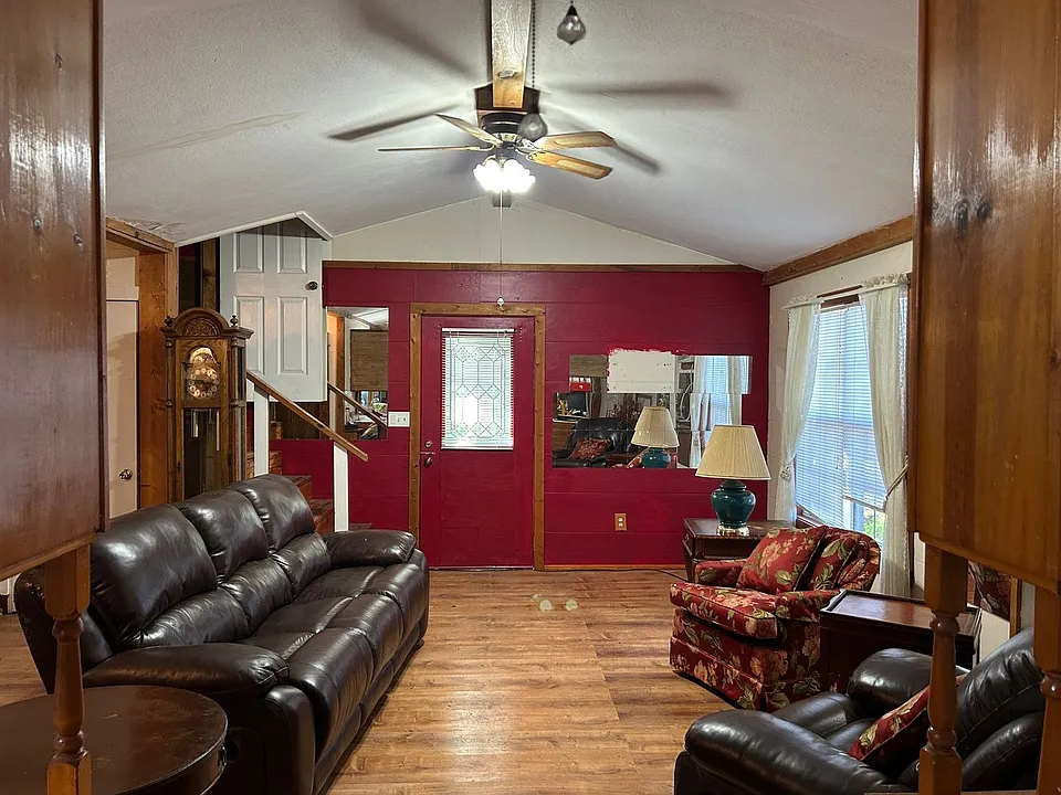 9696 Farm To Market Rd #314-N