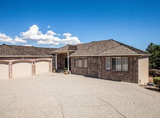 2007 Broadway N, Wenatchee, WA 98801