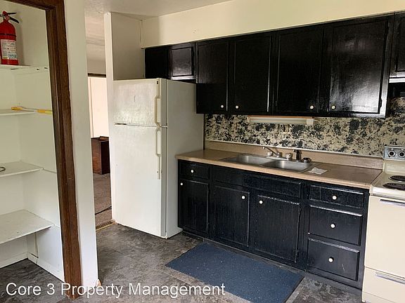 5th image of 408 Nora St APT 4
