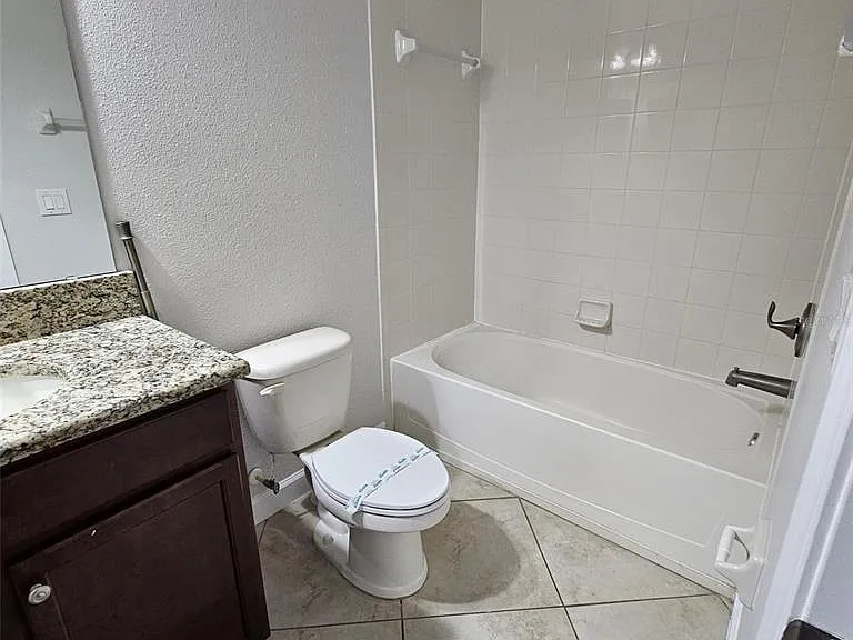 2628 Atherton Dr — Photo 22