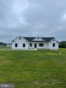 13029 Judy Rd, Greenwood, DE, 19950