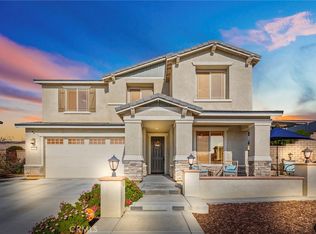 29519 Valance Ct, Menifee, CA 92584