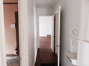 Interior 1