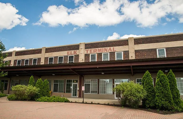 The Lofts at Elk Terminal — Photo 16