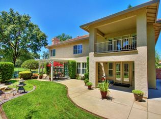 1616 Krpan Dr, Roseville, CA
