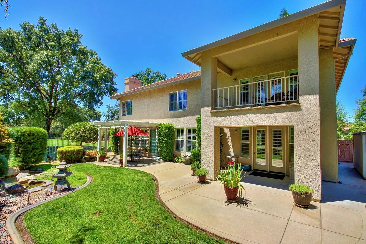 1616 Krpan Dr photo 1