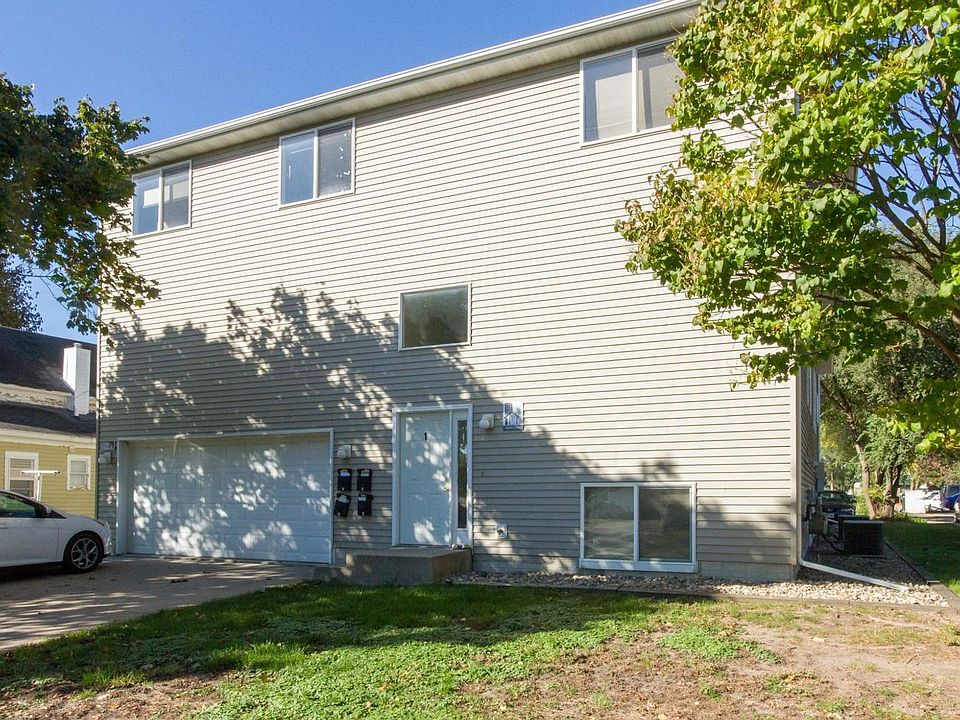 1st image of 229 Washington Ave #47