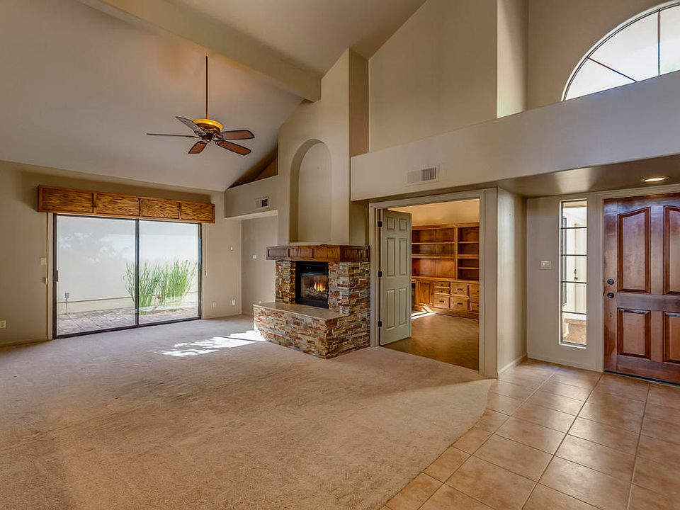 1st image of 16839 E Eider Ct