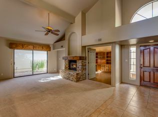 16839 E Eider Ct, Fountain Hills, AZ 85268