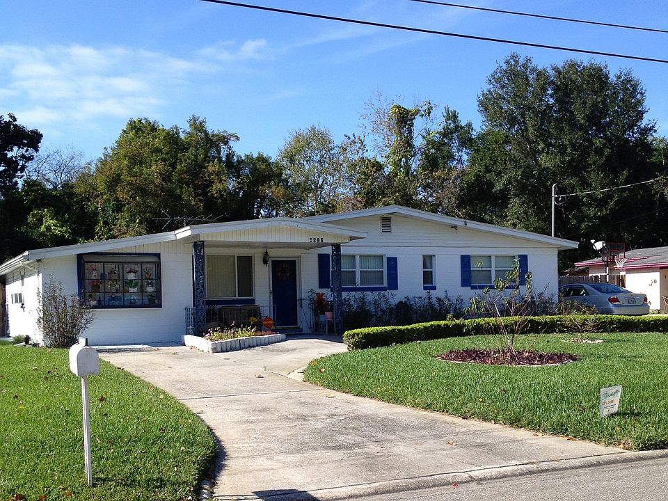 1st image of 4522 Tango Ln