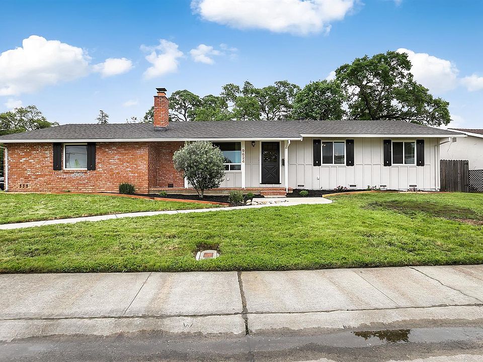 2nd image of 9624 Lake Natoma Dr