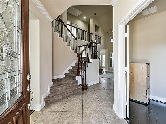 3rd image of 27514 Fleming Bluff Ct