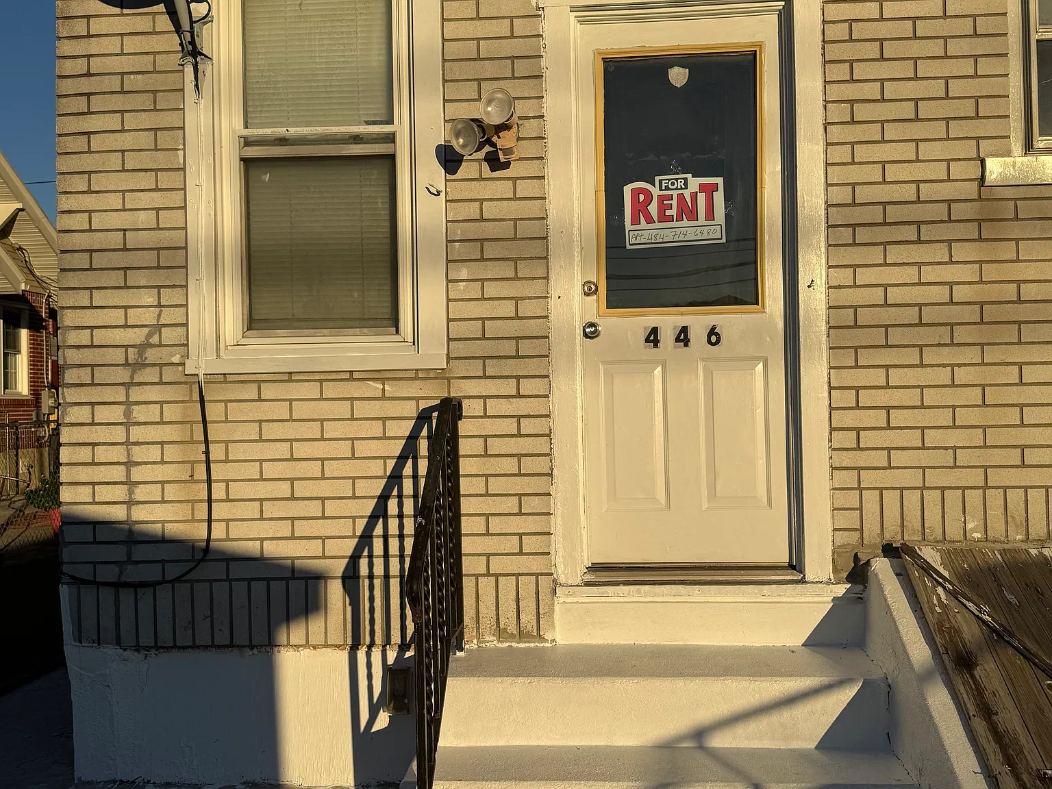 5th St, Whitehall — Photo 1