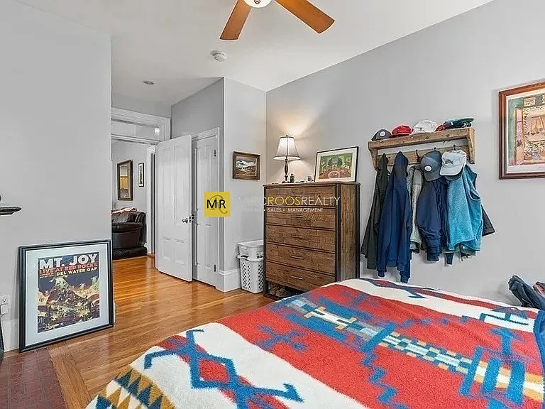 271 K St #1 — Photo 10