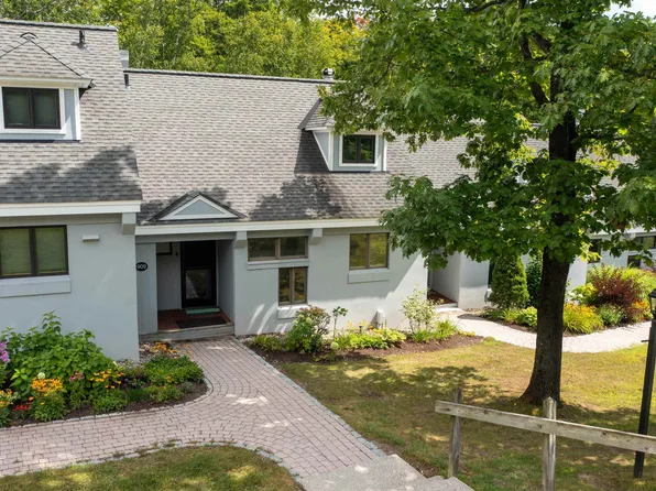 47 Styles Branch Road #909, Stratton, VT 05155