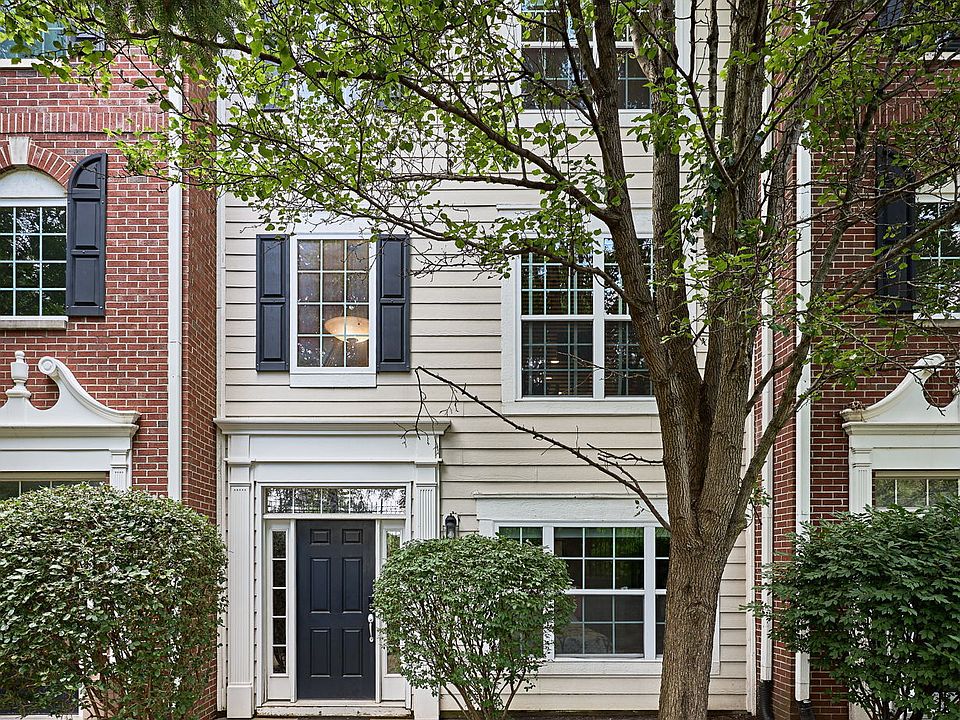 1st image of 2378 The Springs Dr