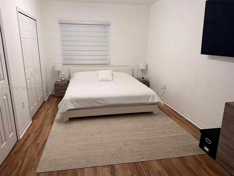 3500 Coral Way #907 — Photo 24