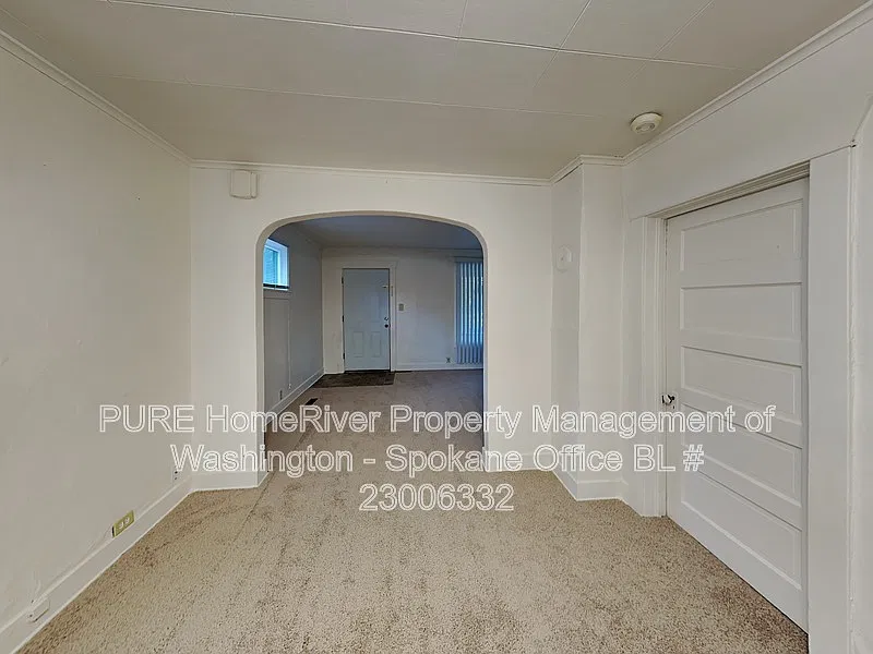 2 bed, 2.0 bath, 1342 sqft, $1,575 — Photo 4