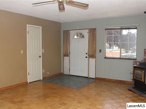 2nd image of 615 Randolph Way