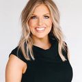 Hanna Pate