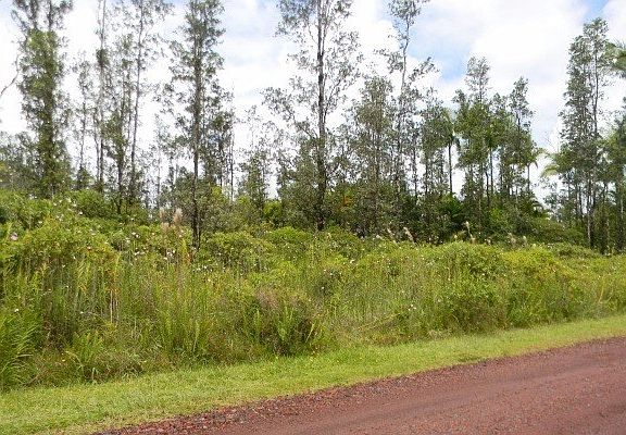 2nd image of Pukalani Dr Lot 28