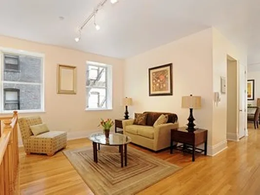 Sold by Corcoran | media 5