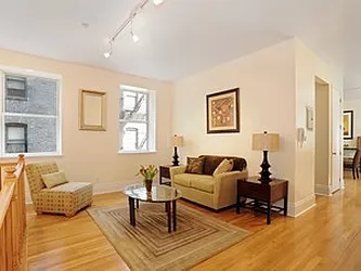 Sold by Corcoran