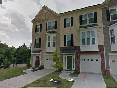 2539 Avemore Pond Rd, Charlottesville, VA, 22911