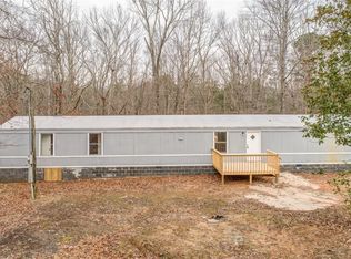 1640 Ridgeway Cir #1, Ellijay, GA 30540