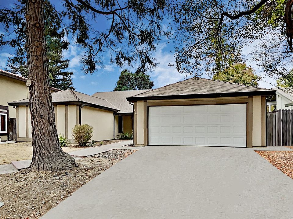 1st image of 139 Cedro Cir