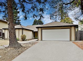 139 Cedro Cir, Sacramento, CA 95833