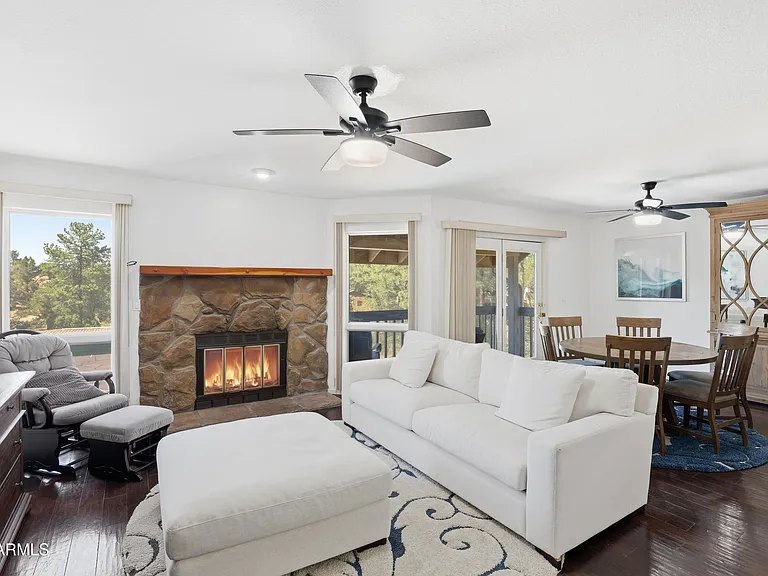 905 N Beeline Hwy #41 — Photo 6