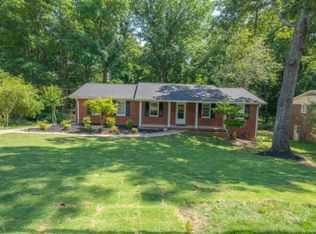 6294 Shore Dr, Douglasville, GA 30135