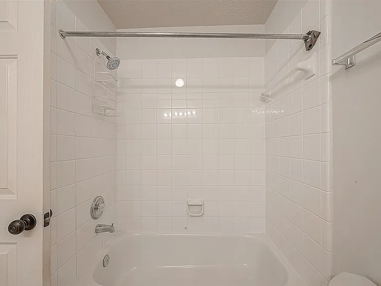 11111 Cactus Point Ct — Photo 34