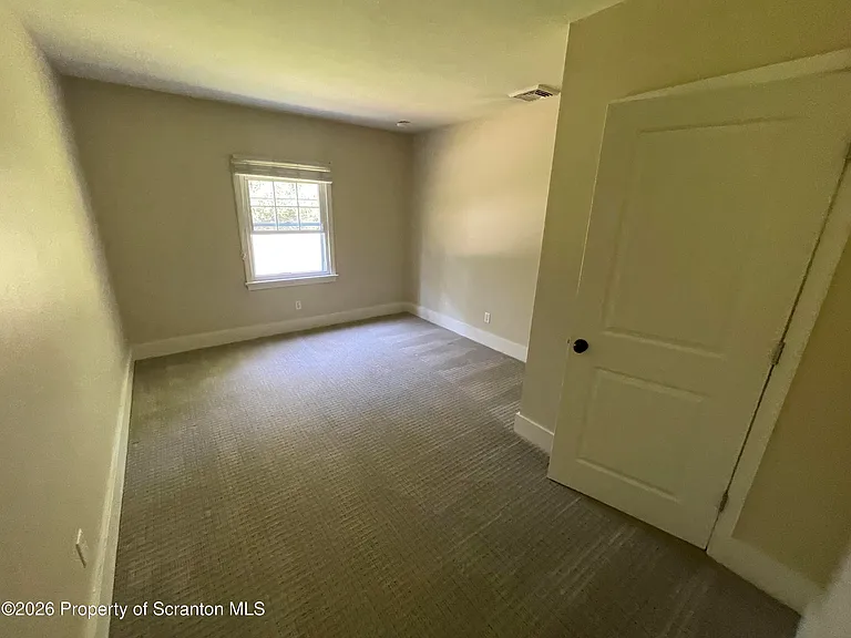 109 Park Dr — Photo 19