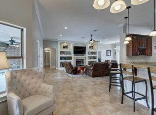 9106 Orlando Ave, Navarre, FL 32566