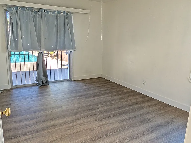 Bedroom #2