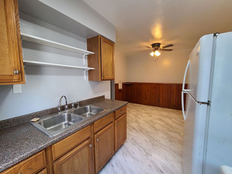 Stanhope Ave 3310 3310 Stanhope Ave Cincinnati OH Zillow