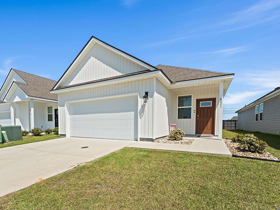 1st image of 8021 Derick Ave