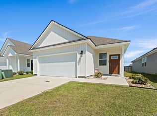 8021 Derick Ave, Baton Rouge, LA 70820