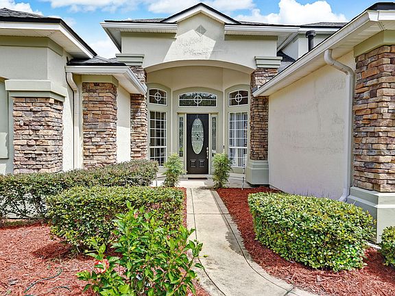 2nd image of 6319 Green Myrtle Dr