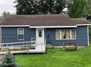 24413 63rd St, Salem, WI
