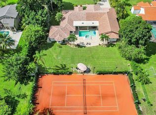 22180 Woodset Ln, Boca Raton, FL 33428