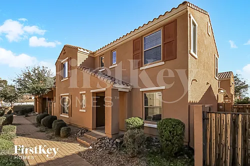 2764 E Megan St Photo 1