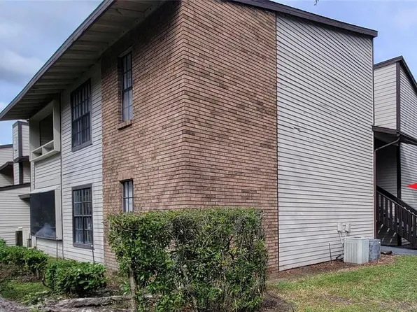 4641 Cason Cove Dr APT 2124, Orlando, FL 32811