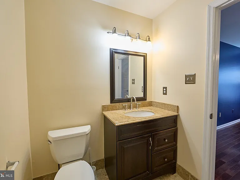 1803 Stoneham Dr #1803 — Photo 15
