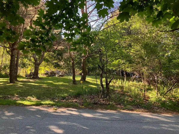 0 Breakneck Road, Bar Harbor, ME 04609