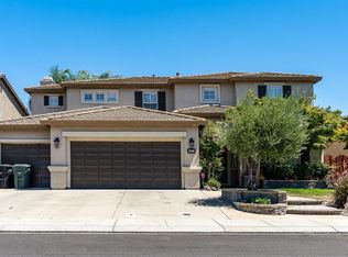 4208 Blake Dr, Modesto, CA 95356
